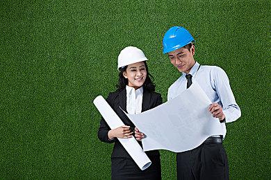 美国月榜：《大学美式足球》成美国史上最畅销体育游戏